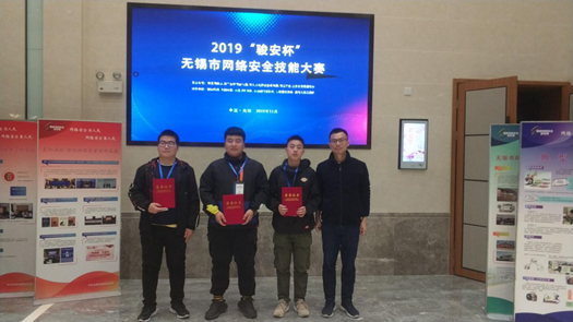 图片1_副本.jpg