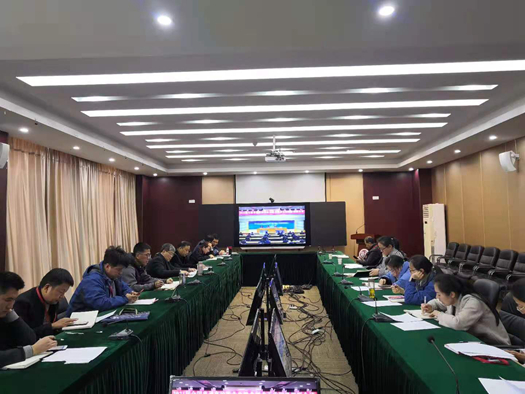 微信图片_20201202142932.jpg