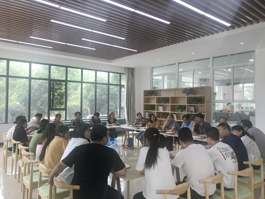 QQ图片20190618084259_副本.jpg