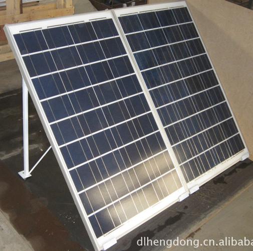 希山小型并网太阳能发电系统500瓦可供家庭所有电器使用低价销售