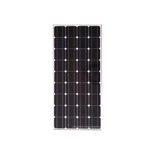 主要产品有太阳能电池板,太阳能控制器,太阳能逆变器等;提供太阳能