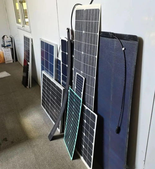 中山千雄能源科技限公司│专业生产太阳能板 蓄电池 锂电池及太阳能路灯