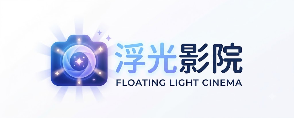 影音先锋-国产999精品久久久久久|久久99精品国产麻豆不卡|好男人www免费高清视频在线|69久久久久精品9999不卡片|中文字幕一区二区三区日韩精品|高清无码在线视频|国产成人精品cao在线|欧美午夜一区在线欧美亚洲爱奇艺